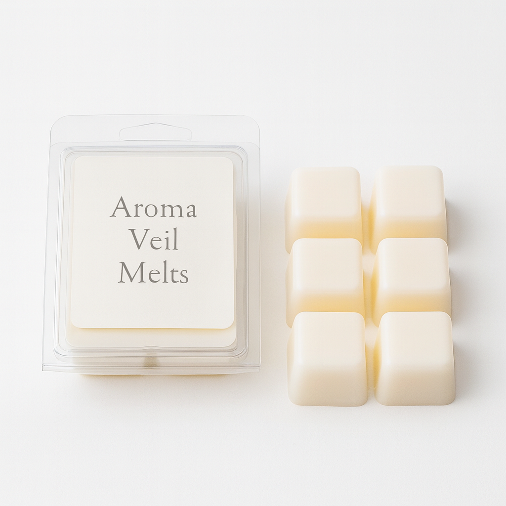 Aroma Veil Melts