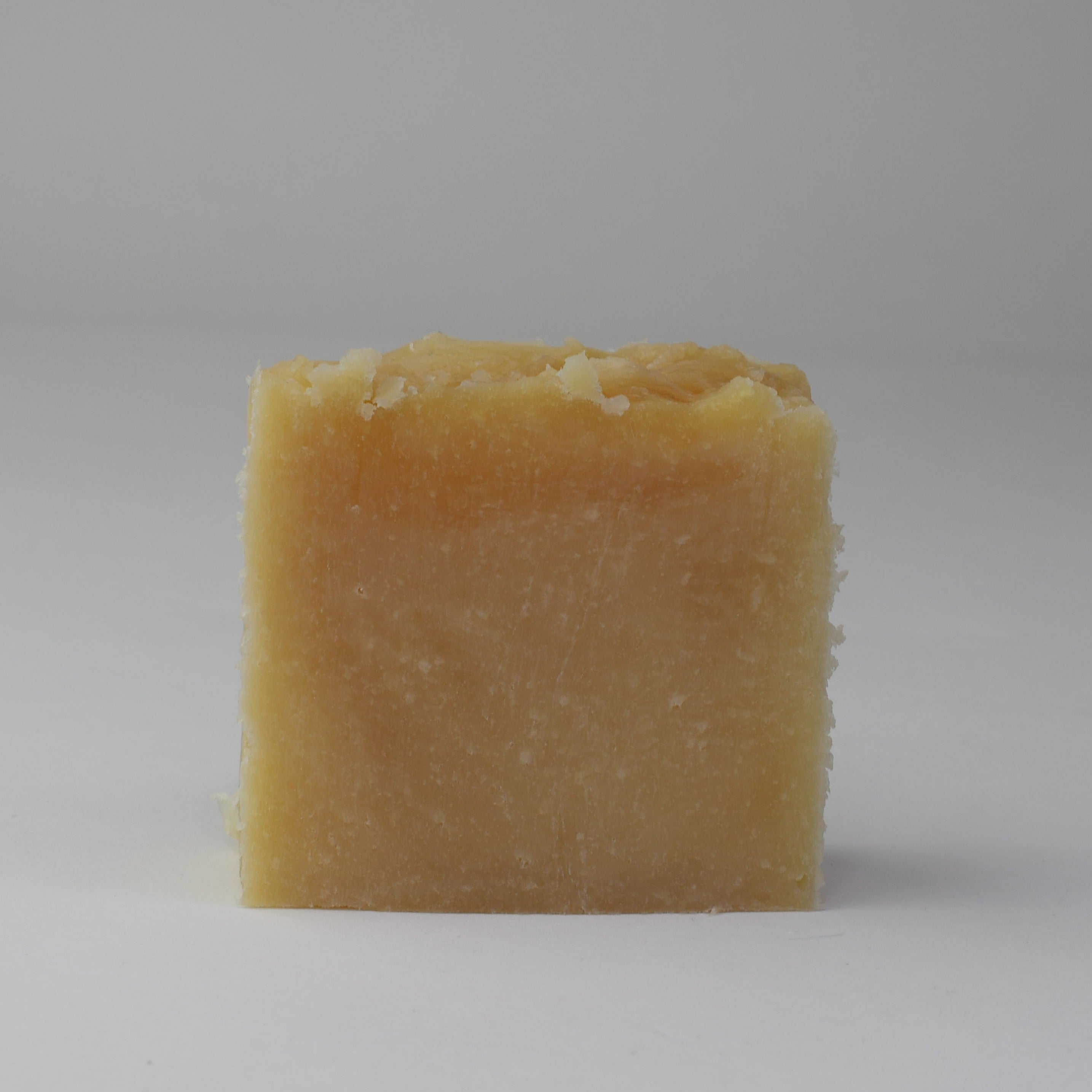 Classic Triple Butter Indulgence Soap